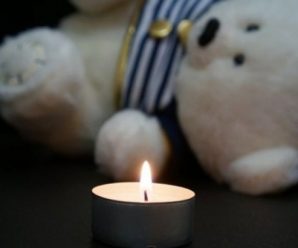 Поліція з’ясовує обставини смерті однорічного хлопчика на Городенківщині