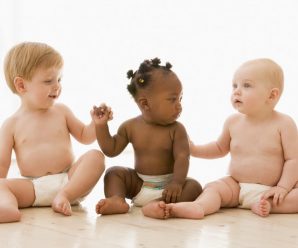 “Расизмом попахує”: у Франківську дитину африканки можуть не прийняти до садка(ФОТО)