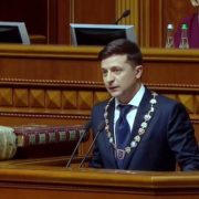 Радник Зеленського оголосив офіційну причину розпуску Ради
