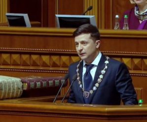 Радник Зеленського оголосив офіційну причину розпуску Ради