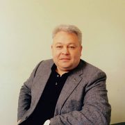 Чергове самогубство в Коломиї: застрелився бізнесмен Тарас Мар’янський