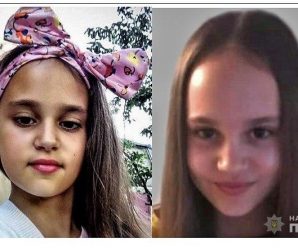 Трагедія в Одеській області: експерти назвали причину смерті 11-річної Даші Лук’яненко