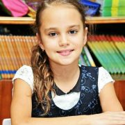 Пекло на землі, дитина кричала від жаху: що відомо про вбивцю 11-річної Дарини Лук`яненко