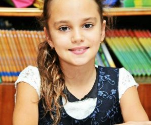 Пекло на землі, дитина кричала від жаху: що відомо про вбивцю 11-річної Дарини Лук`яненко