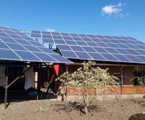 Заборона домашніх сонячних станцій: обленерго вже почали відмовляти у підключенні