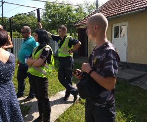 На Івано-Франківщині знайшли тіло зниклого чоловіка
