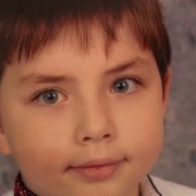 Жорстоко вбили: знайшли тіло 9-річного хлопчика (фото)
