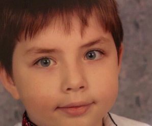 Жорстоко вбили: знайшли тіло 9-річного хлопчика (фото)