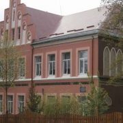 На Коломийщині можуть закрити школу-інтернат