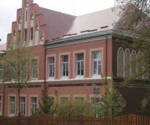 На Коломийщині можуть закрити школу-інтернат