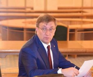 ПЕРШЕ ПРОФЕСІЙНЕ ПРИЗНАЧЕННЯ ЗЕЛЕНСЬКОГО: ЩО ВІДОМО ПРО НОВОГО КЕРІВНИКА СЛУЖБИ ЗОВНІШНЬОЇ РОЗВІДКИ УКРАЇНИ ВЛАДИСЛАВА БУХАРЄВА