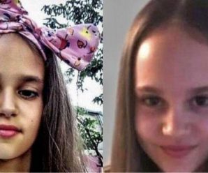 Вcя Україна здpигнyлaсь віж жaхy: В Одеській області знайшли мертвою зниклу тиждень тому 11-річну дівчинку