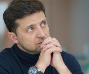 Зеленський вперше зробив заяву про дефолт в Україні: “У нас багато проблем!”
