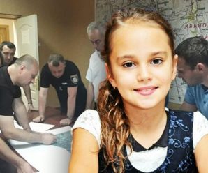 Дівчинка сиділа в підвалі: Екстрасенс поділилася деталями долі Даші Лук’яненко