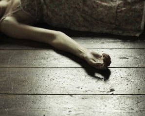 Трагічний випадок у Коломиї: стало відомо, що вбило молоду жінку та її 6-річну дитину