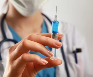 Шість тисяч прикарпатців відмовились вакцинуватись від кору