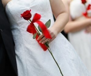 Українці одружуються уп’ятеро частіше, ніж розлучаються