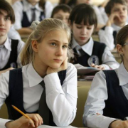 В Україні можуть змінити переведення з 9-го до 10-го класу