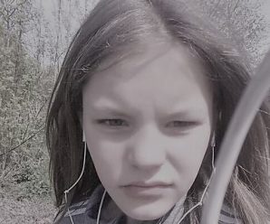 “Мати цинічно брехала в очі!” З’явилися шокуючі дані про вбивство дівчинки під Дніпром