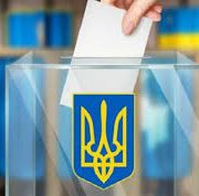 Національний екзит-пол оголосив перші результати виборів: хто перемагає