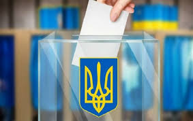Національний екзит-пол оголосив перші результати виборів: хто перемагає