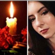 “Завжди допомагала у важку хвилину”: У Польщі трагічно загинула 16-річна українка