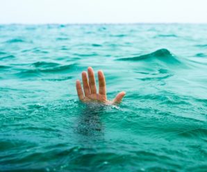 На Прикарпатті в озері знайшли тіло чоловіка
