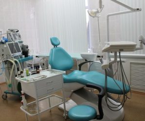 20-річна дівчина померла на прийомі у стоматолога