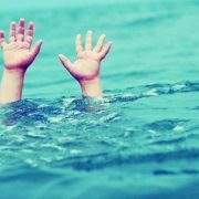 Тіла дітей знайшли у понад 70 метрів від берега: деталі трагедії на озері Світязь