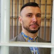 “24 роки Віталію Марківу – несправедливе рішення італійського суду”: Аваков назвав “ганебним” вирок Марківа