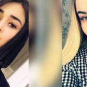Жахлива ДТП: 18-річна дівчина померла, за життя її подруги боряться лікарі