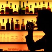 10 ознак того, що ви алкоголік