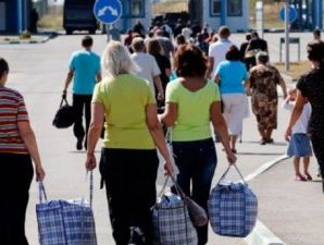 Чехія суттєво спростила працевлаштування для українських заробітчан