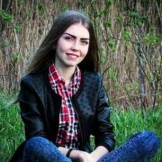 Вбивство Діани Хріненко: у магазин підкинули записку з ім’ям підозрюваного