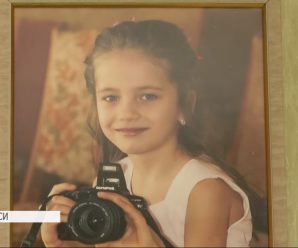 Смерть 13-річної Віталіни: чому і через рік після трагедії нікого не покарали (Відео)