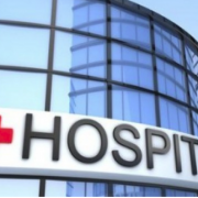 13 дітей, котрі отруїлися в садибі на Прикарпатті, досі перебувають у лікарні