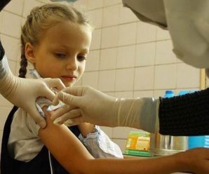 У садочки Калуша дітей без вакцинації не беруть, а зі школами складніше – Ірина Люклян