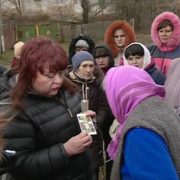 Під Франківськ терміново їдуть екстрасенси, жарти в бік: загадкова смерть сколихнула всю Україну