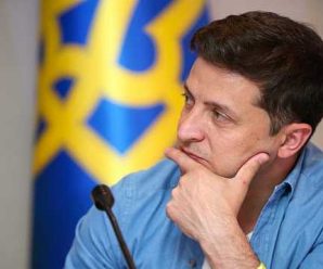 Крим повернеться в Україну, озвучений план для Зеленського: Росія компенсує збитки