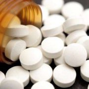 В Україні заборонили антибіотик проти запалень