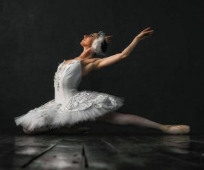 “Чому саме таких забирають”: подробиці страшної смерті відомої балерини