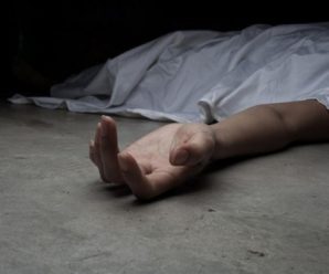 У калуській квартирі рятувальники знайшли тіло чоловіка