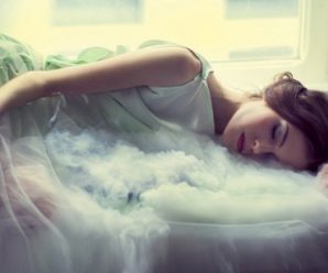 Спи або помреш. 9 фактів про сон та його вплив на наше життя