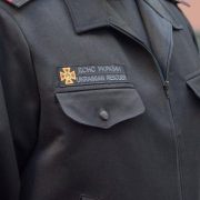Після смертоносної пожежі в Одесі рятувальники позапланово перевірять готелі Прикарпаття