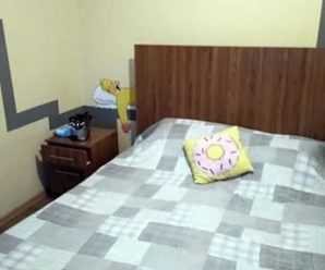 У Франківську дві жінки орендували квартиру для надання сексуальних послуг