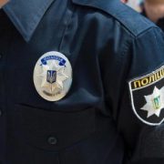 Зниклого підлітка з Львівщини розшукали на Прикарпатті