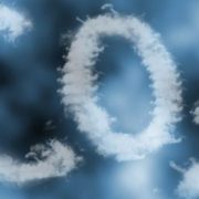 Брудне повітря: у кількох районах Прикарпаття “зашкалює” оксид вуглецю