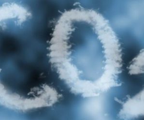 Брудне повітря: у кількох районах Прикарпаття “зашкалює” оксид вуглецю
