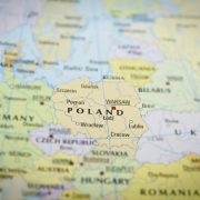 На польському кордоні зросла кількість відмов у в’їзді українцям