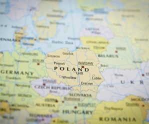 На польському кордоні зросла кількість відмов у в’їзді українцям